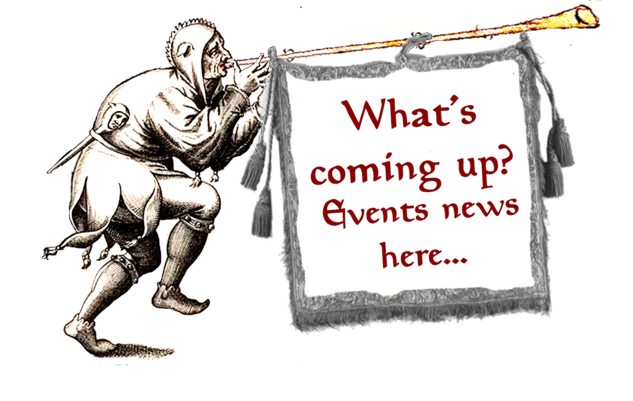 Snook What's On Next link'