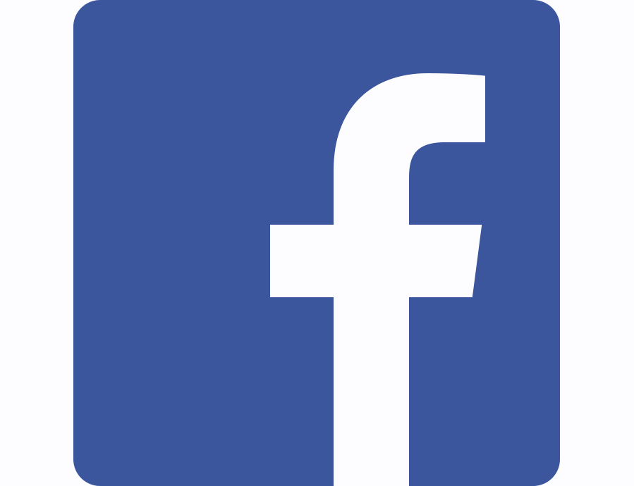 Facebook Button